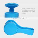 Bright Hair Chalk Powder Beauty Product Temporary Hair Dye Christmas Party OEM One Step Hair Color thumbnail-2