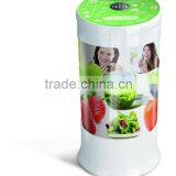 RO Water Purifier thumbnail-1