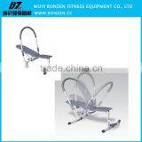 As Seen On TV Sit Up Bench AB Exercise Chair AB Pro King For Sale thumbnail-4