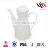 Tea Table Set thumbnail-1