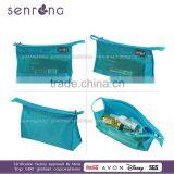 Organizer Storage Bags Velvet Bag thumbnail-6