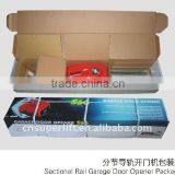 [24]Residential Garage Door Opener thumbnail-4