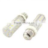 Exterior LED Flood Light Bulbs 35W 30W 25W 15W 10W 8W 6W Pole Lights B22 E14 E27 E40 LED Outdoor Street Path Gate Post Lights thumbnail-6