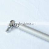 Tailgate Gas Struts for Car thumbnail-2