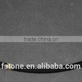 Steering System/power Steering Hose for Toyota Camry/OEM 44410-06190 thumbnail-1