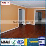 Extreme Hiding Ceiling Paint thumbnail-5