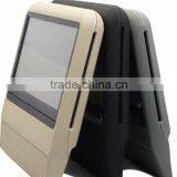2016 Universal Car Headrest Dvd Player Monitor thumbnail-2