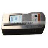 Light Distribution Sensor WCY1024 Used for School and Labratory