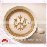 Substitute for Milk Powder High Fat Carnation Coffee Creamer Non Dairy Creamer thumbnail-6