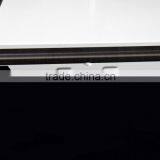 New Type Aluminum Suspended Sheet Decorative False Ceiling thumbnail-3