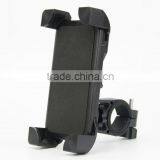 2016 New premium bike mount holder bike phone holder for iPhone Samsung