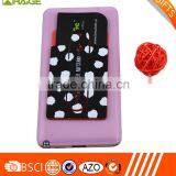 Silicone Cell Phone Stand Made in China thumbnail-2