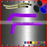 Radiator Silicone Hose Kit for YAMAHA YFZ 450 YFZ450 04-08 Radiator Silicone Hose Kit Atv Parts thumbnail-5