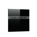 Bathroom/roominfrared Sauna Heater Parts thumbnail-2