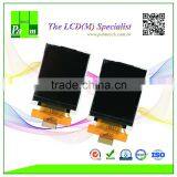 128x160 8 Bit MCU 1.8 Inch Tft LCD Module thumbnail-2