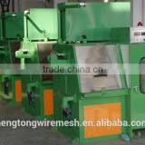 Latest "high Speed Wire Drawing Machine" From China Professional Factory thumbnail-1