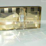 Chinese 2015 Good Design Paper Gift Box /get Sample thumbnail-1