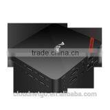 Cloudnetgo 2016 Hot Sale Amlogic S905 Android 6.0 Quad Core 2g/8g Kodi 16.1 4k Tv Set Top Box A95X TV Box thumbnail-2