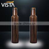 Glass Bottle for Olive Oil thumbnail-1