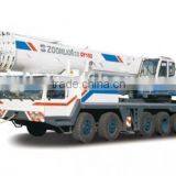 Truck Crane/mobile Crane/crane thumbnail-1