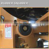 XCMG LW600K 6ton Wheel Loader Sales thumbnail-3