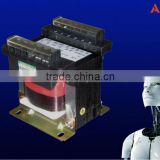 110V 220V 380V BK Series Power Voltage Transformer
