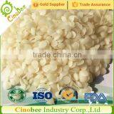 Premium Quality Cosmetic Grade White Beeswax Pellets thumbnail-2