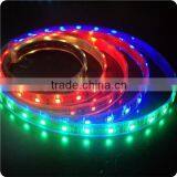 Wholesale Fireworks Led Flexible Side Led Strip Ligtht
