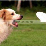 Custom Design Folding Nylon Frisbee Frisbee Flying Disc China