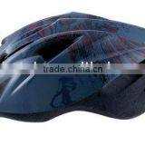 Riding Helmet thumbnail-1