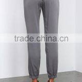 2016 New Design Jogger Pants Women Trousers Wholesale Women Jogger Sweatpants thumbnail-5