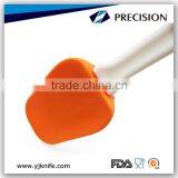 Factory Wholesale Best New Products Colorful Silicone Spatula thumbnail-4