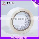 Top Sale Clear Bopp Tape thumbnail-2
