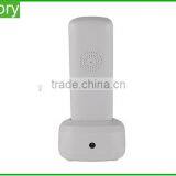 Wholesale Price GSM/CDMA/WCDMA Fixed Wireless Phone SIM Card Wireless Telephone FWP thumbnail-3