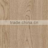 Luxury Commercial&residential Pvc Flooring thumbnail-1