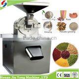 2015 Hot Sale Stainless Steel Herb Powder Grinding Machine thumbnail-2
