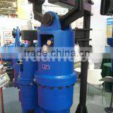 Ground Hole Drill Earth Auger/Earth Auger Drill Bits/Hydraulic Earth Auger thumbnail-4