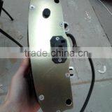 on Stock BlackElectric Far Infrared Radiant Heater thumbnail-5