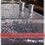 Luxury Bling Bling Silver Sequin Table Runner for Party thumbnail-1
