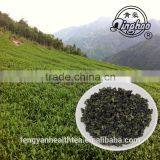Superfine Oolong Tieguanyin Tea Chinese Oolong Tea * ON SALE * thumbnail-1