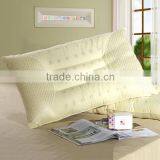 Neck Pain Relief Health Pillow Sleeping Well Magnetic Pillow for Bedding thumbnail-1