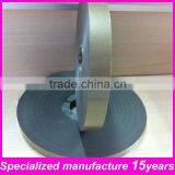 Good Electric Performance Phlogopite Mica Tape for Fire-resistant Cable thumbnail-2