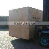 Hot Sale China Milling Machine With Cnc VMC850 CNC Vertical Machining Center thumbnail-5