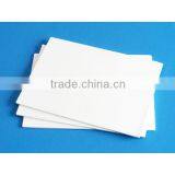Reliable and High Quality Rubber Craft Stamps With Functional Made in Japan thumbnail-3