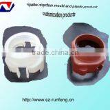 Wind Cover for Vacuum Cleaner