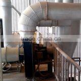 2014 Best Performance Air Blower