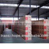 From Shenzhen to IRAN by Sea thumbnail-1