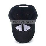 2016/2017 New Style Women Baseball Cap With Big Fur Pompom on Top KZ160073 thumbnail-4