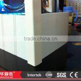Wall Corner Guard Plastic Corner Guard Corner Guard thumbnail-1