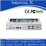 Cheap 10-20 Inch All in One Industrial Mini Computer for Win7/xp/8 Ghost Linux Android thumbnail-2